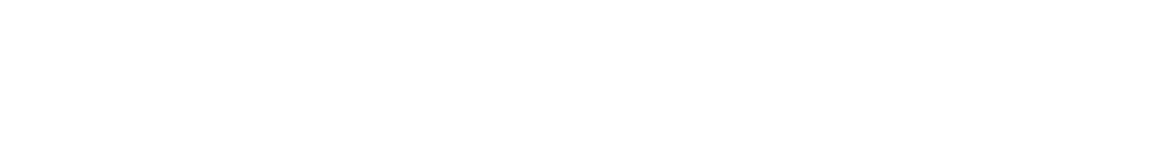 Company Profile