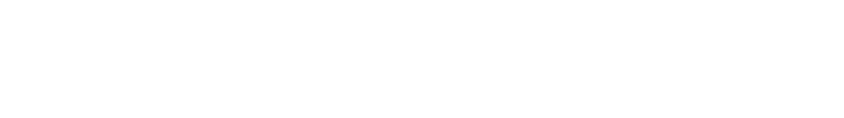 HR statement
