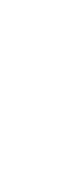今後の目標
