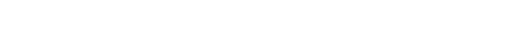 Message from Cosmonet