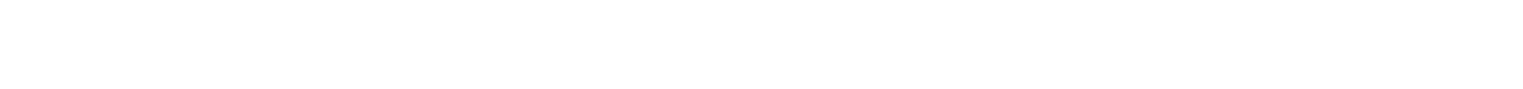 「あなただから」をもらえる人生を。